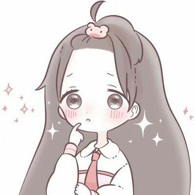 21岁养6弟妹小伙父亲回应争议
