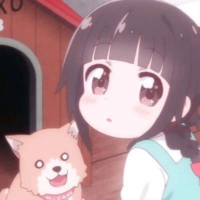 中国男团vs韩国对阵名单
